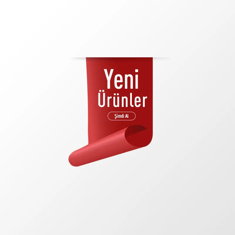 Yeni-Ürünler 70mai