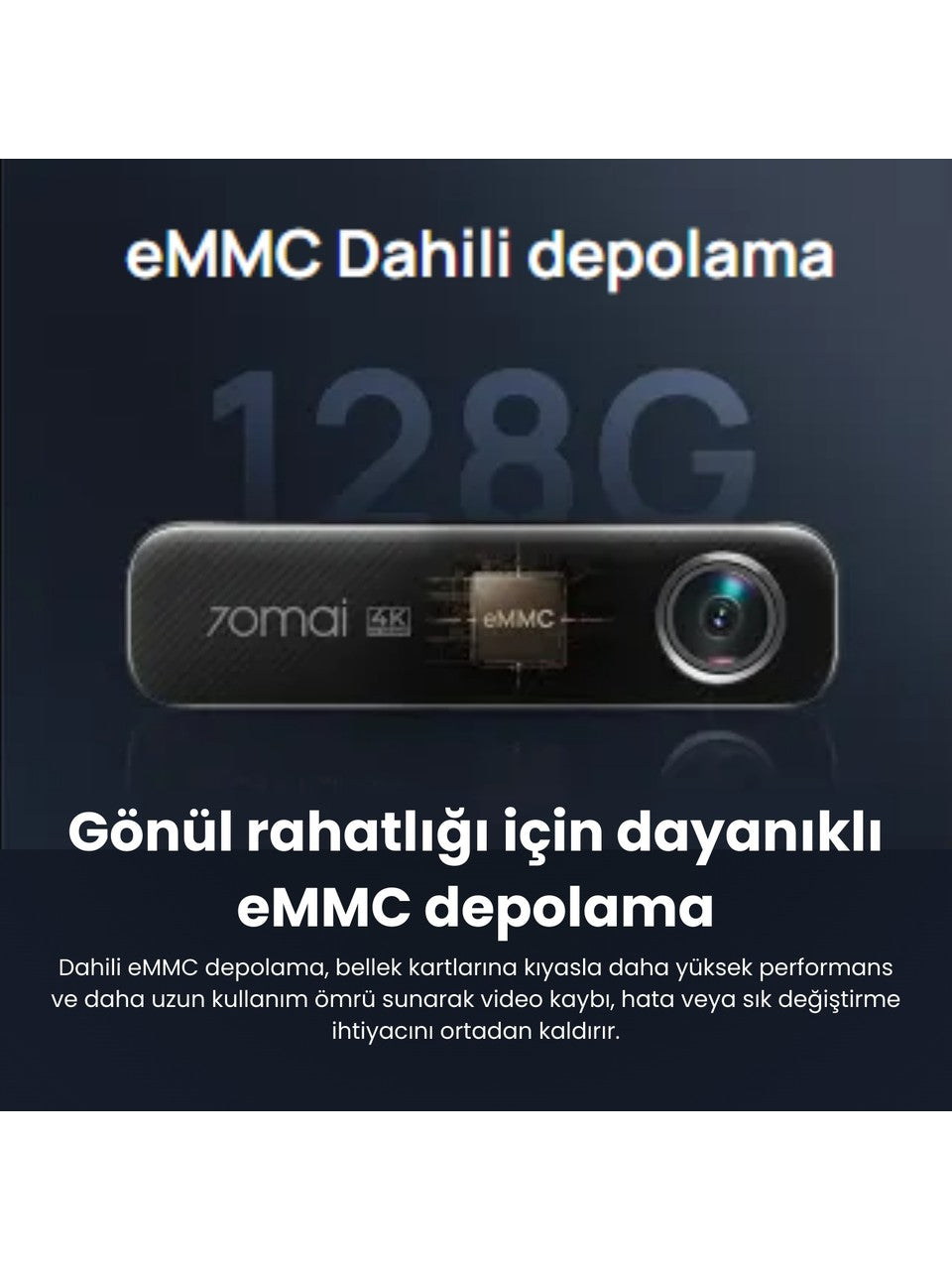 M800 Seti 70Mai