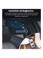A510 Seti 70Mai