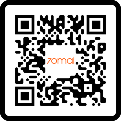 <a href="https://play.google.com/store/apps/details?id=com.banyac.midrive.app.intl&gl=tr" target="_blank">Google Play</a>