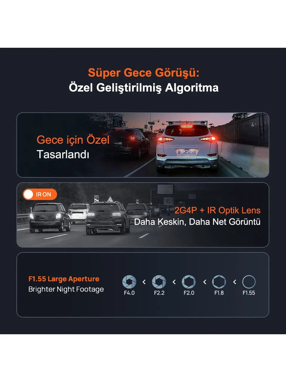 A800SE Seti 70Mai