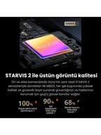M800 Seti 70Mai