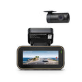 A810 Lite 70Mai