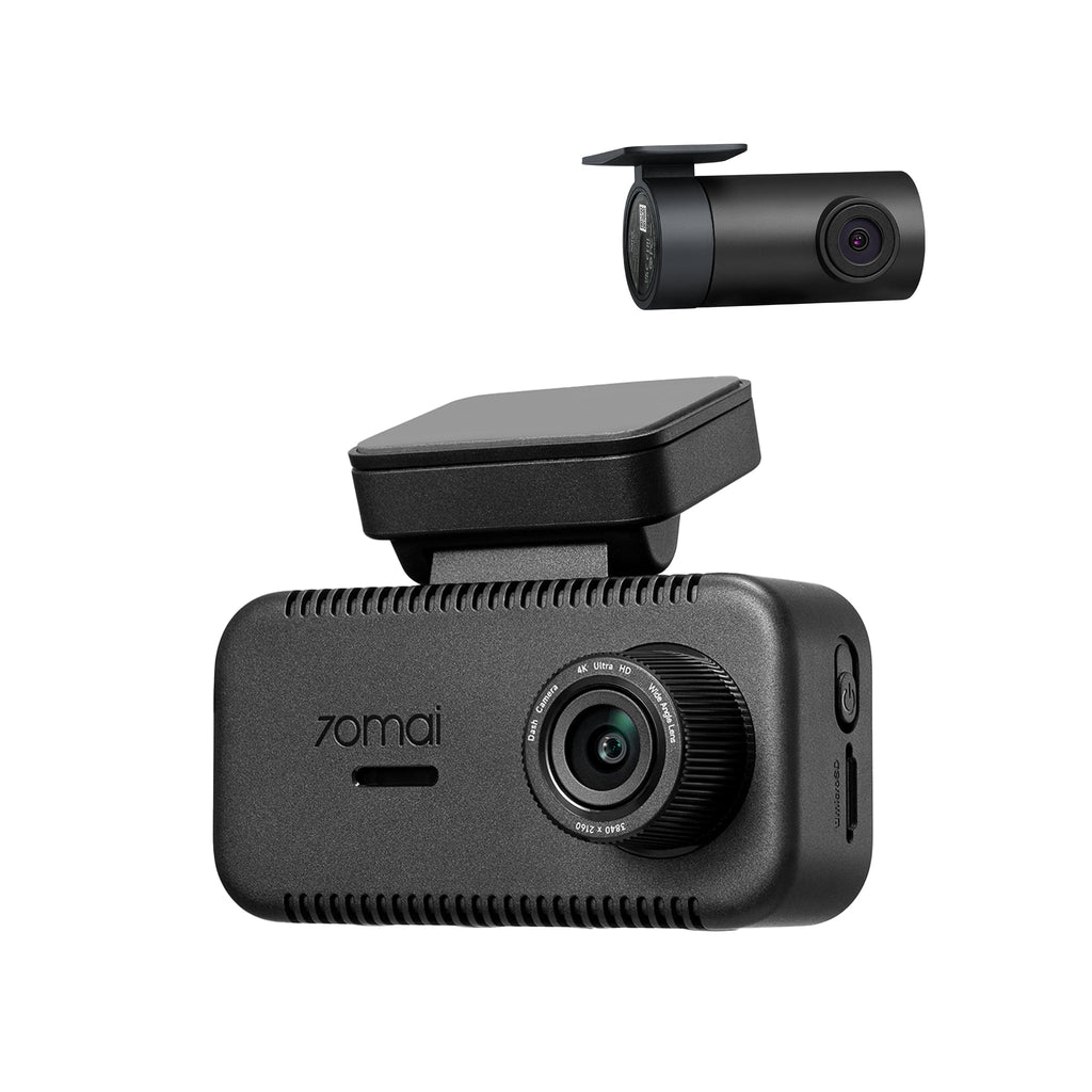 A810 Lite 70Mai