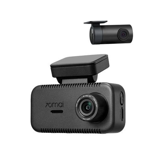 A810 Lite 70Mai