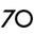 Logo di 70mai Türkiye