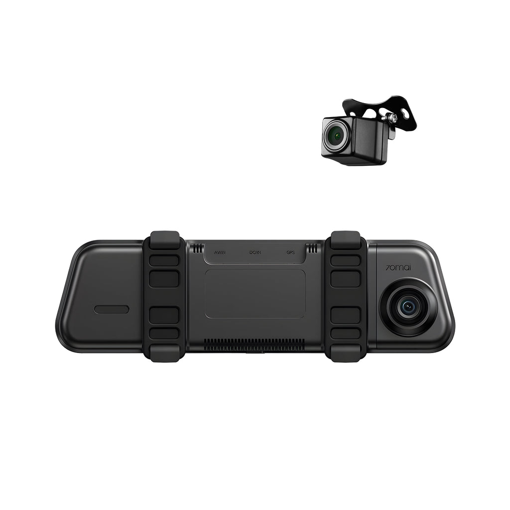 S410 70Mai