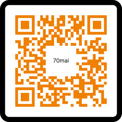 <a href="https://apps.apple.com/tr/app/70mai-worldwide/id1345384242?l=tr" target="_blank">App Store</a>